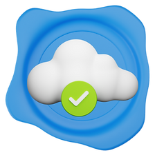 Privacidad y control de datos