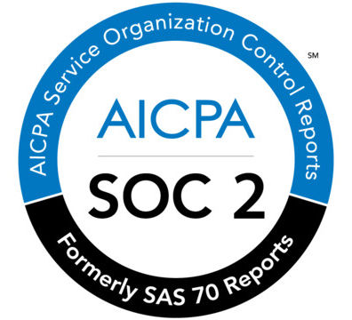 SOC2_Logo.jpg