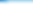 Contact us IBL.png