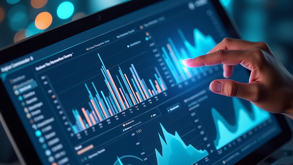 Équipe projet analysant les risques et les stratégies de prévention logicielle.