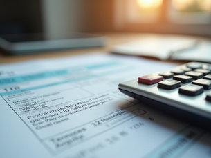 Navigating Tax Debt: Solutions for Small Businesses