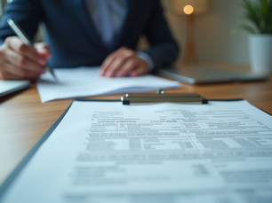 Exploring Fivee Tax Solutions for Your Business Needs