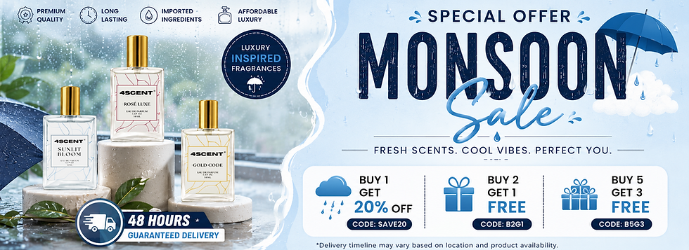 4Scent Monsoon Banner Home Page.png