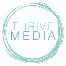 thrive media.png