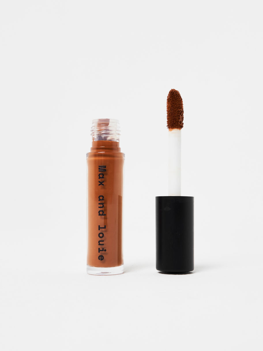 Max & Louie Concealer