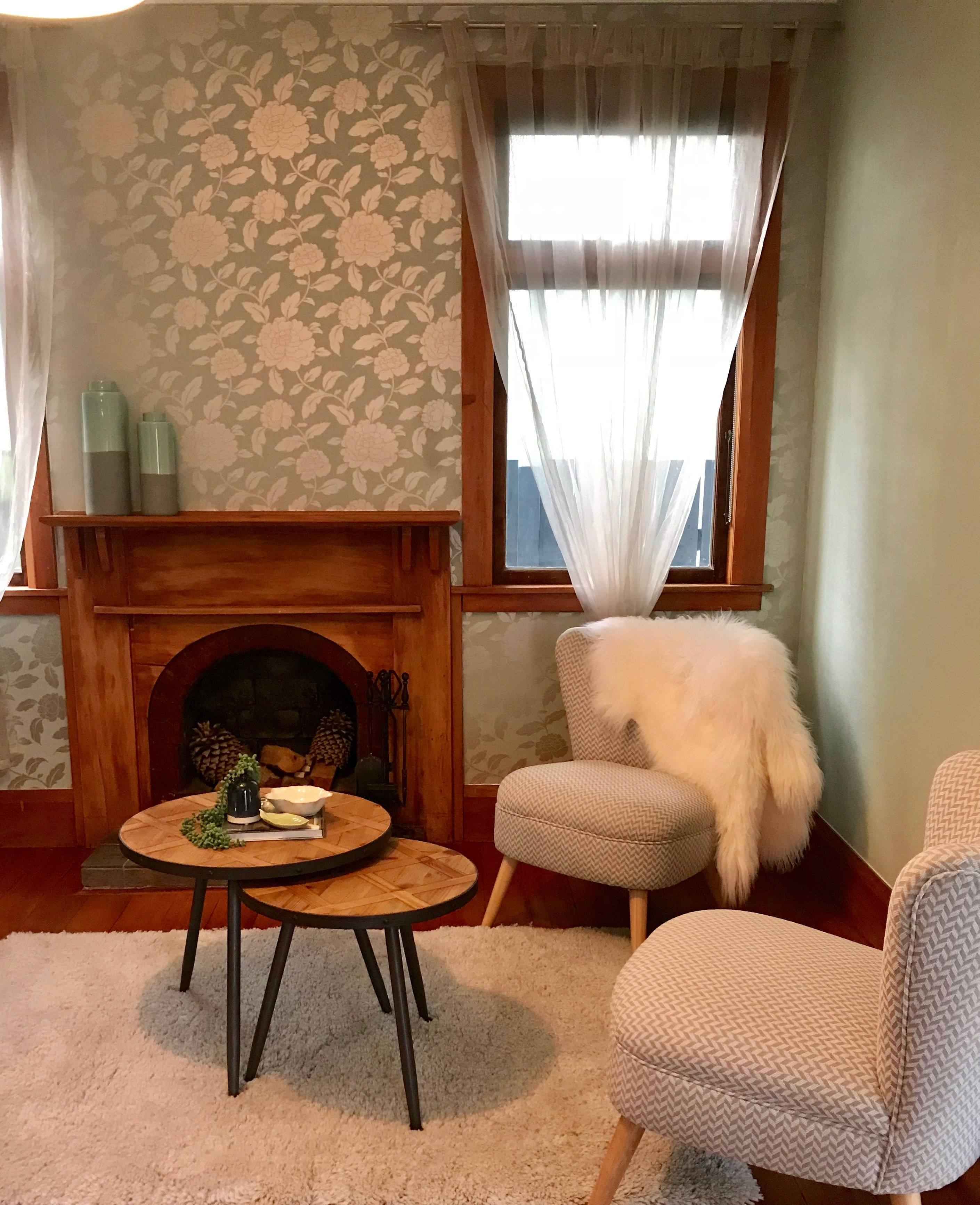 Property Styling Home Staging NZ