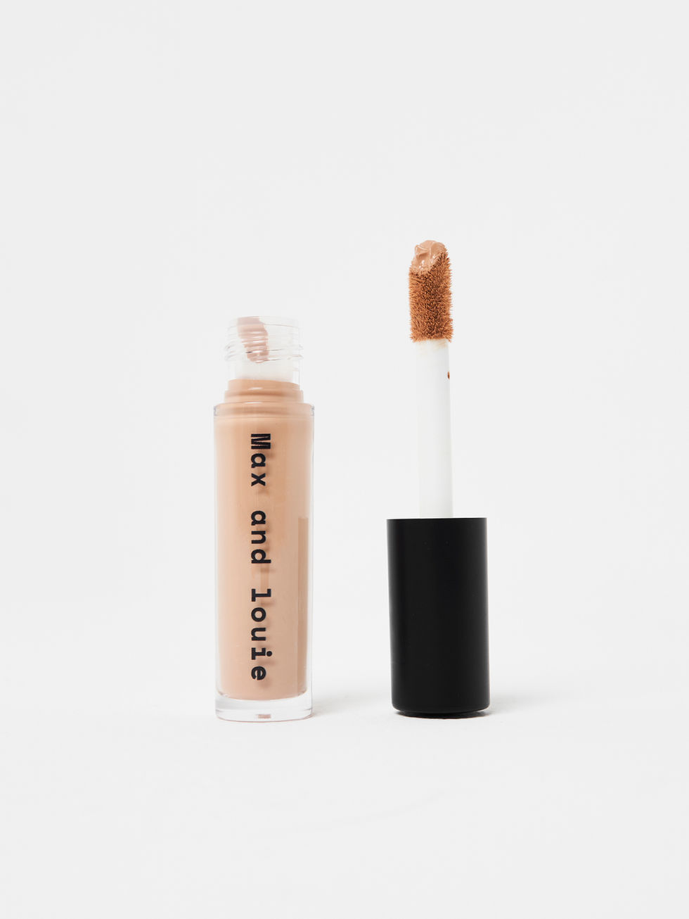 Max & Louie Concealer