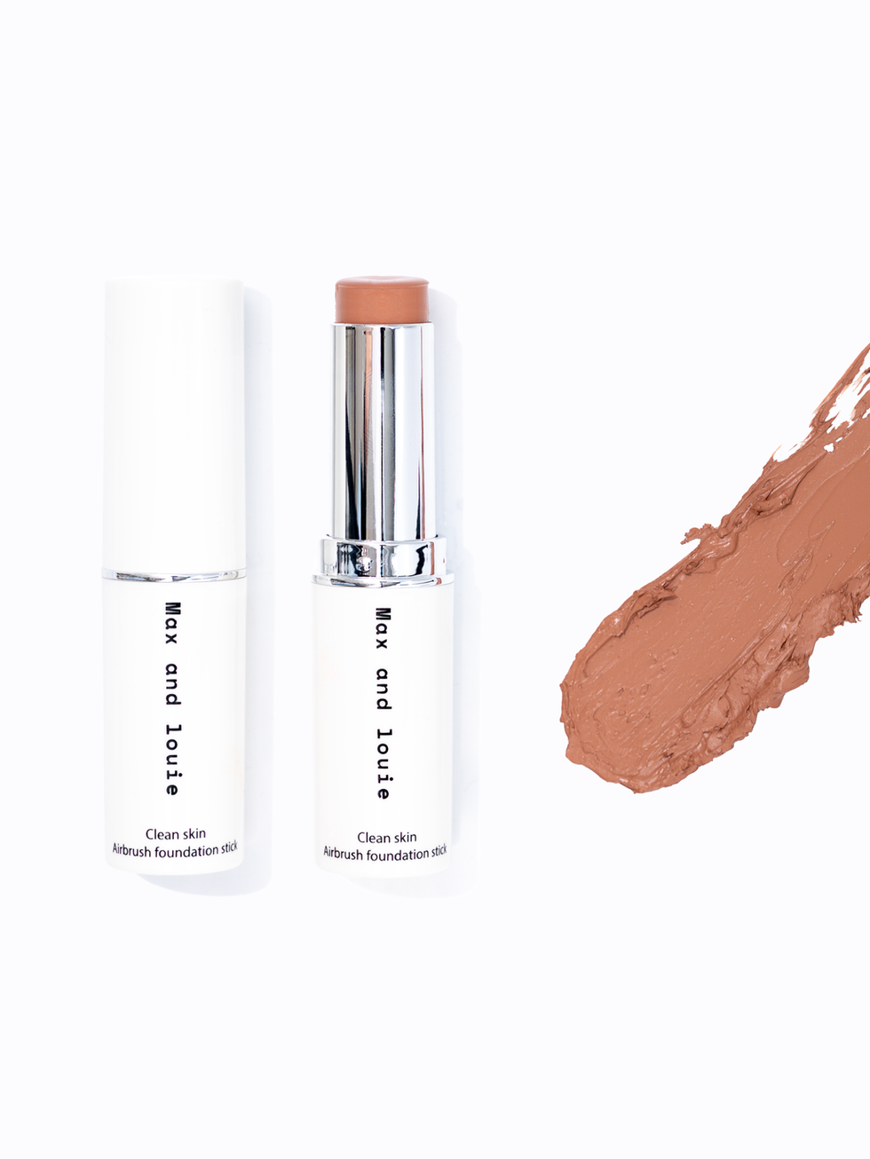 'The Base' Bundle