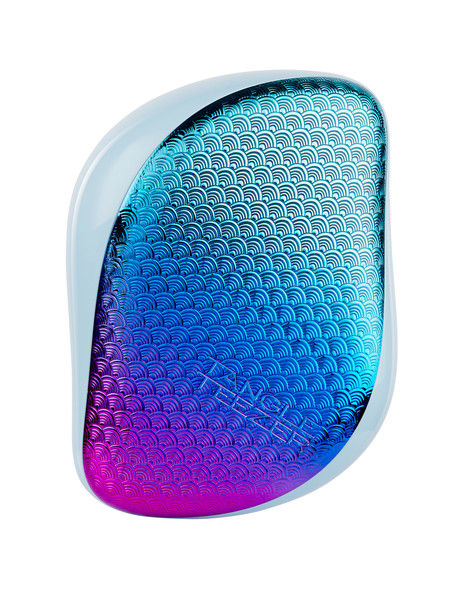 Thumbnail: Tangle Teezer 'Compact Styler'