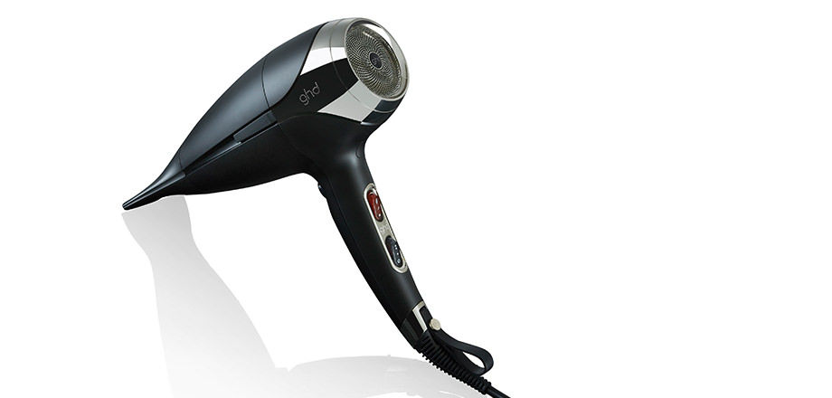 ghd Helios™ Professional Hair Dryer