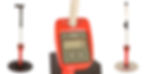 Thumbnail: EC09 Electronic Platemeter