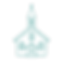 9.png