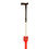 Thumbnail: EC10 USB Electronic Platemeter