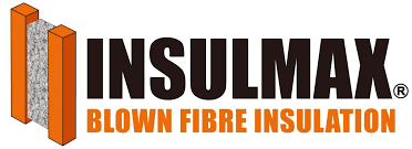 insulmax.png
