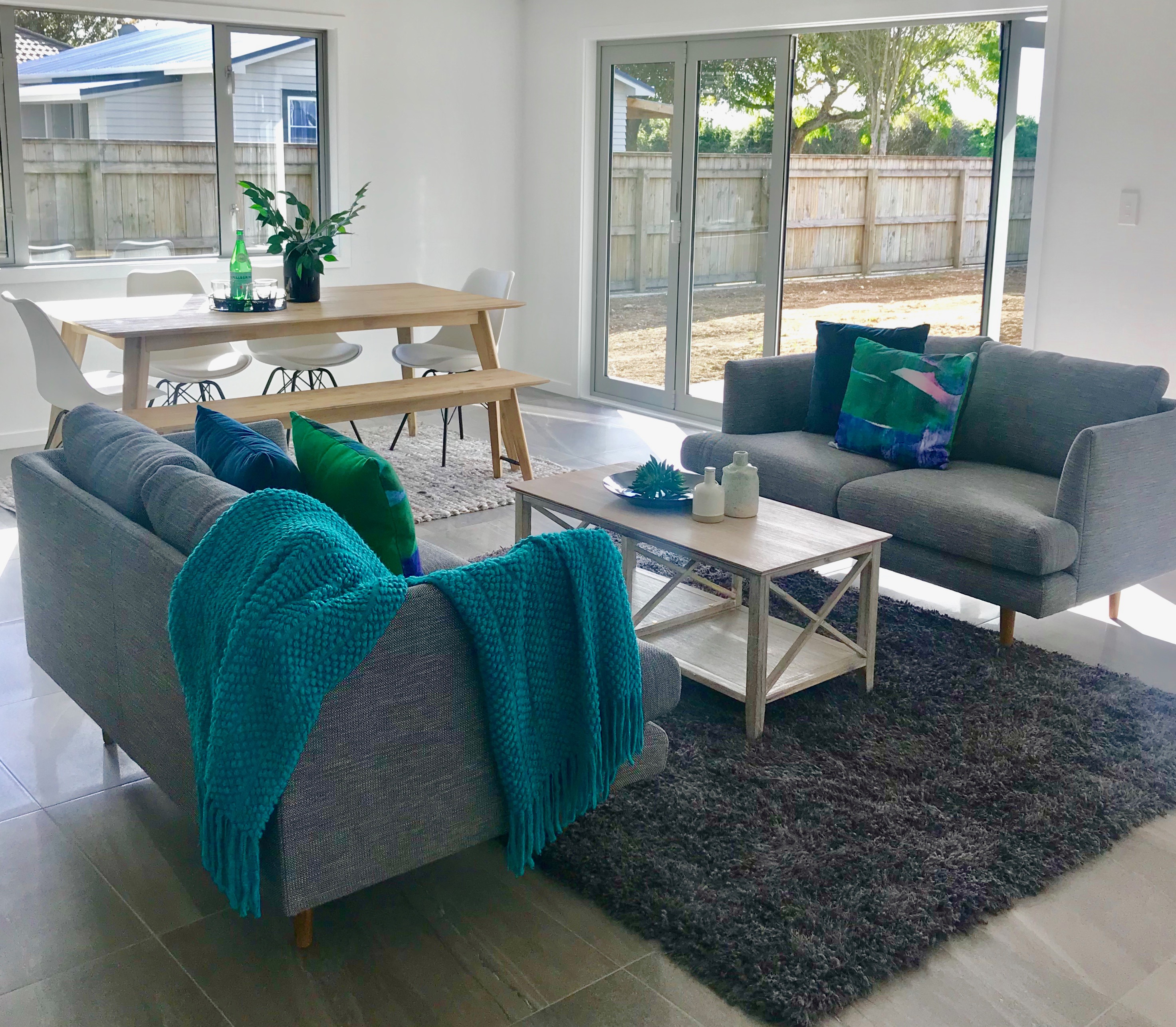 Property Styling Home Staging NZ