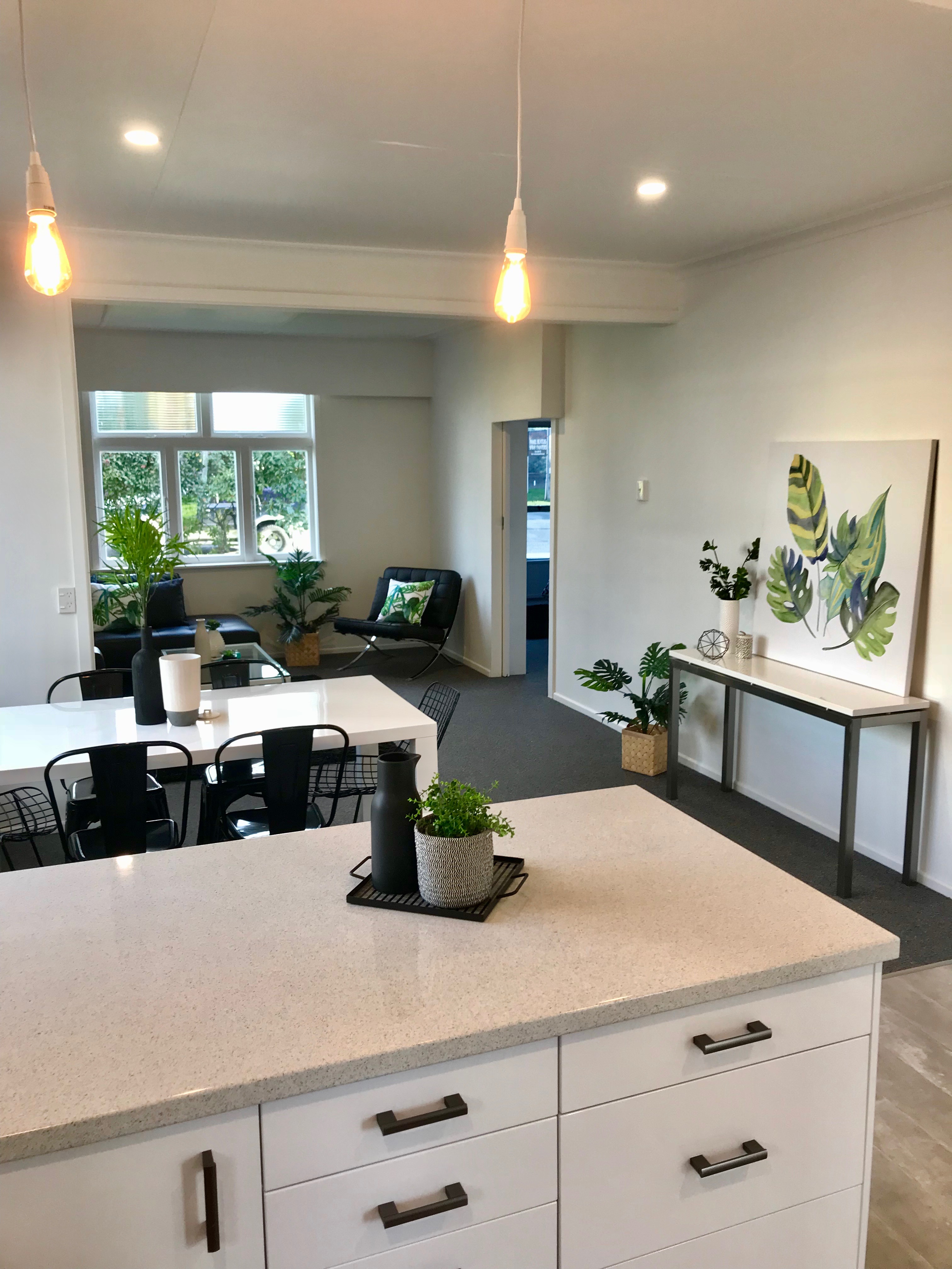 Property Styling Home Staging NZ