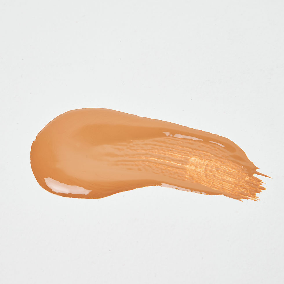 Thumbnail: Max & Louie Clean Skin Serum Foundation