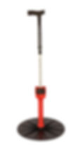 Thumbnail: EC20 Bluetooth Electronic Platemeter