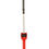 Thumbnail: EC20 Bluetooth Electronic Platemeter