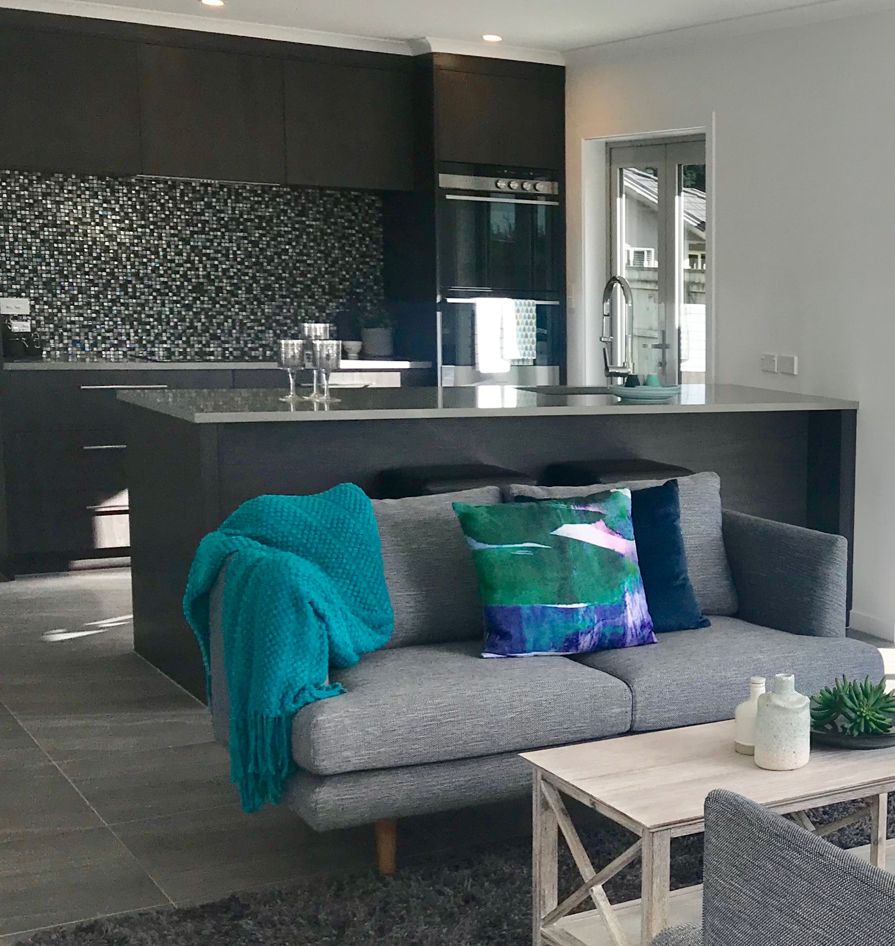Property Styling Home Staging NZ