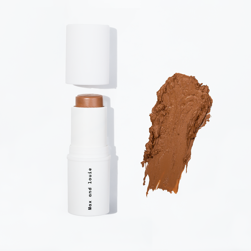 Thumbnail: Max & Louie Bronzer Sticks