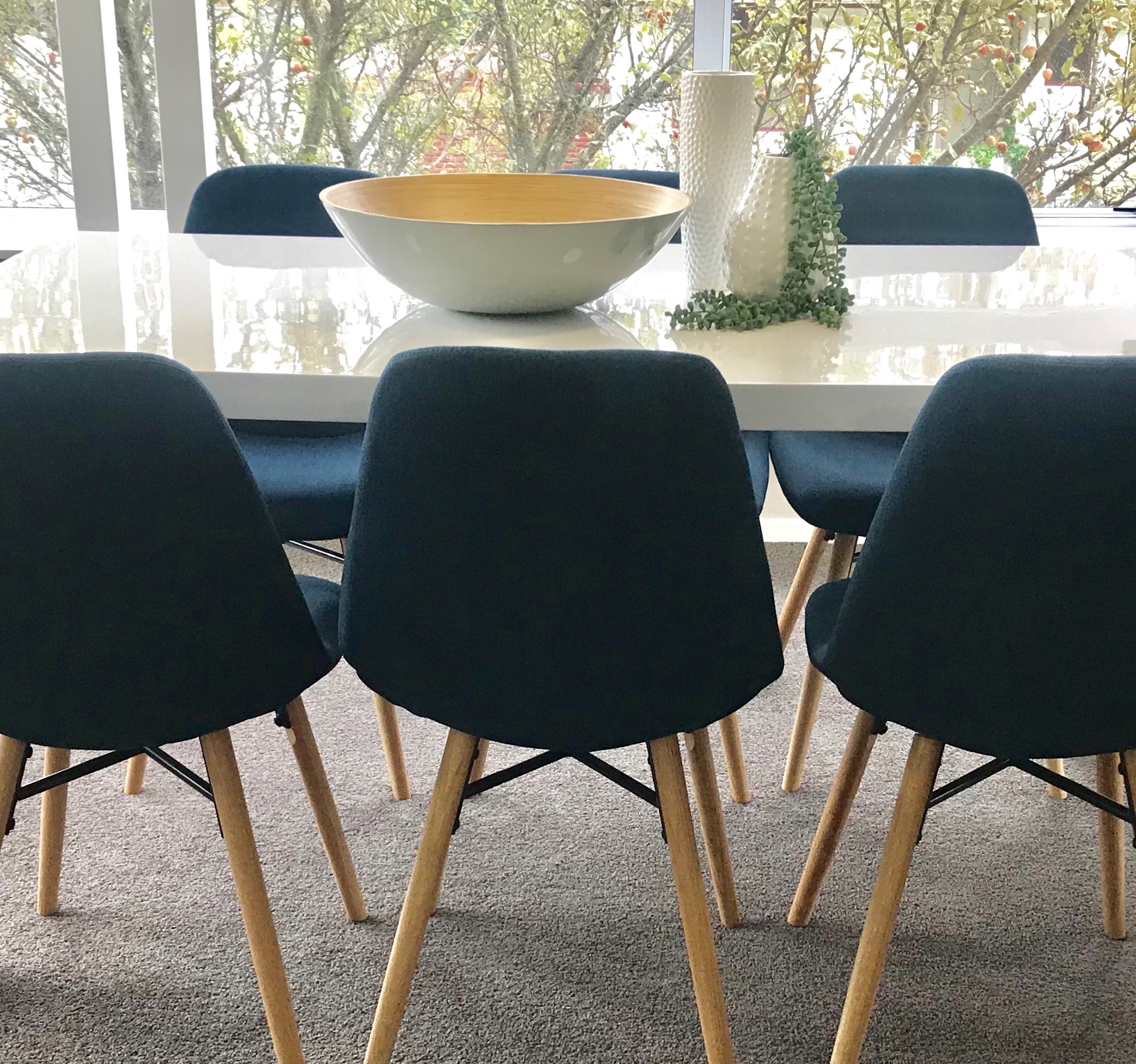 Property Styling Home Staging NZ