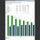 Thumbnail: Pasture Management Software