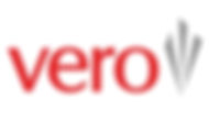 Vero Insurance