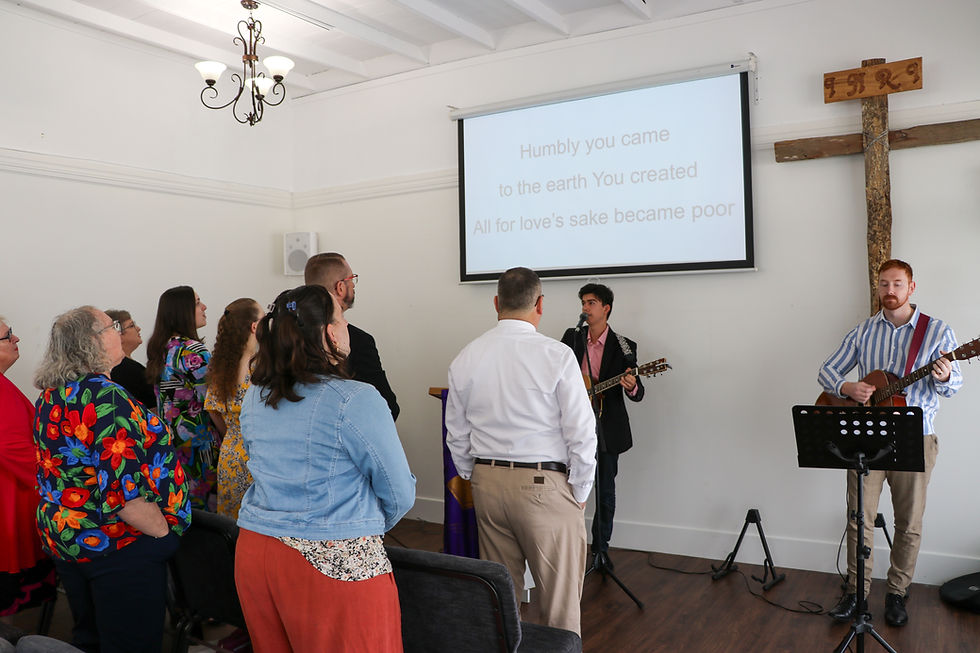 Feilding Missionary Baptist Church-18.jpg