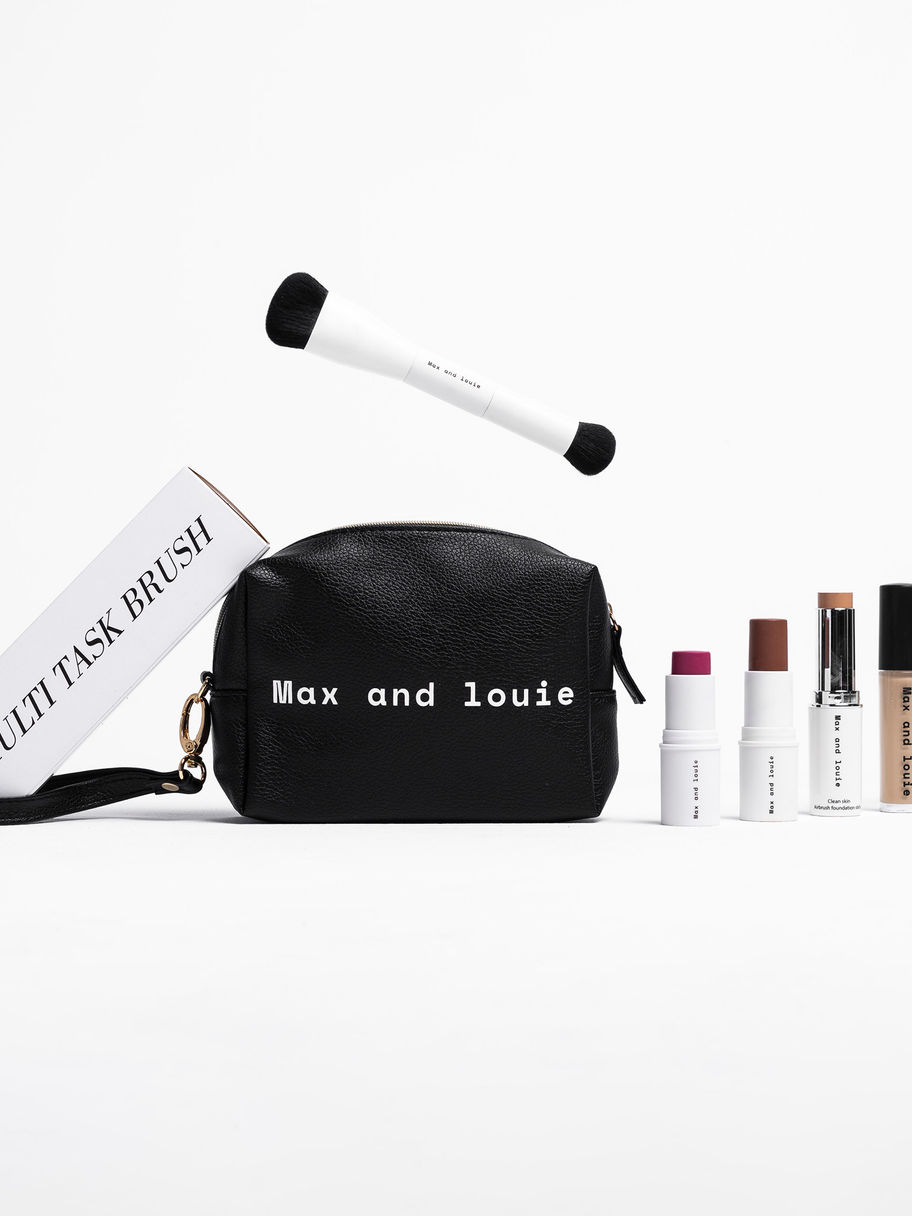 Air Brush Foundation Stick Bundle