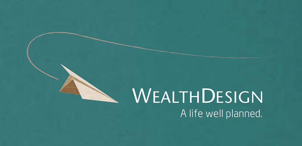wealth design.png