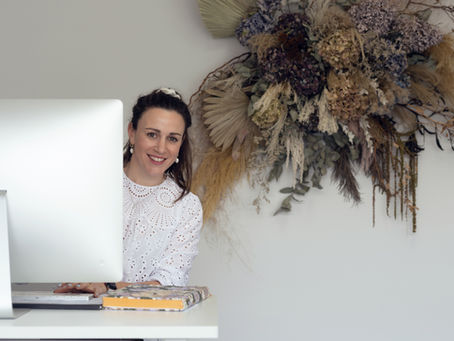 Email Marketing for Small Businesses - Practical Tips that get Results.