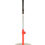 Thumbnail: Manual Platemeter