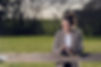 20220802_TM_SarahReichardt_Profile_014.jpg