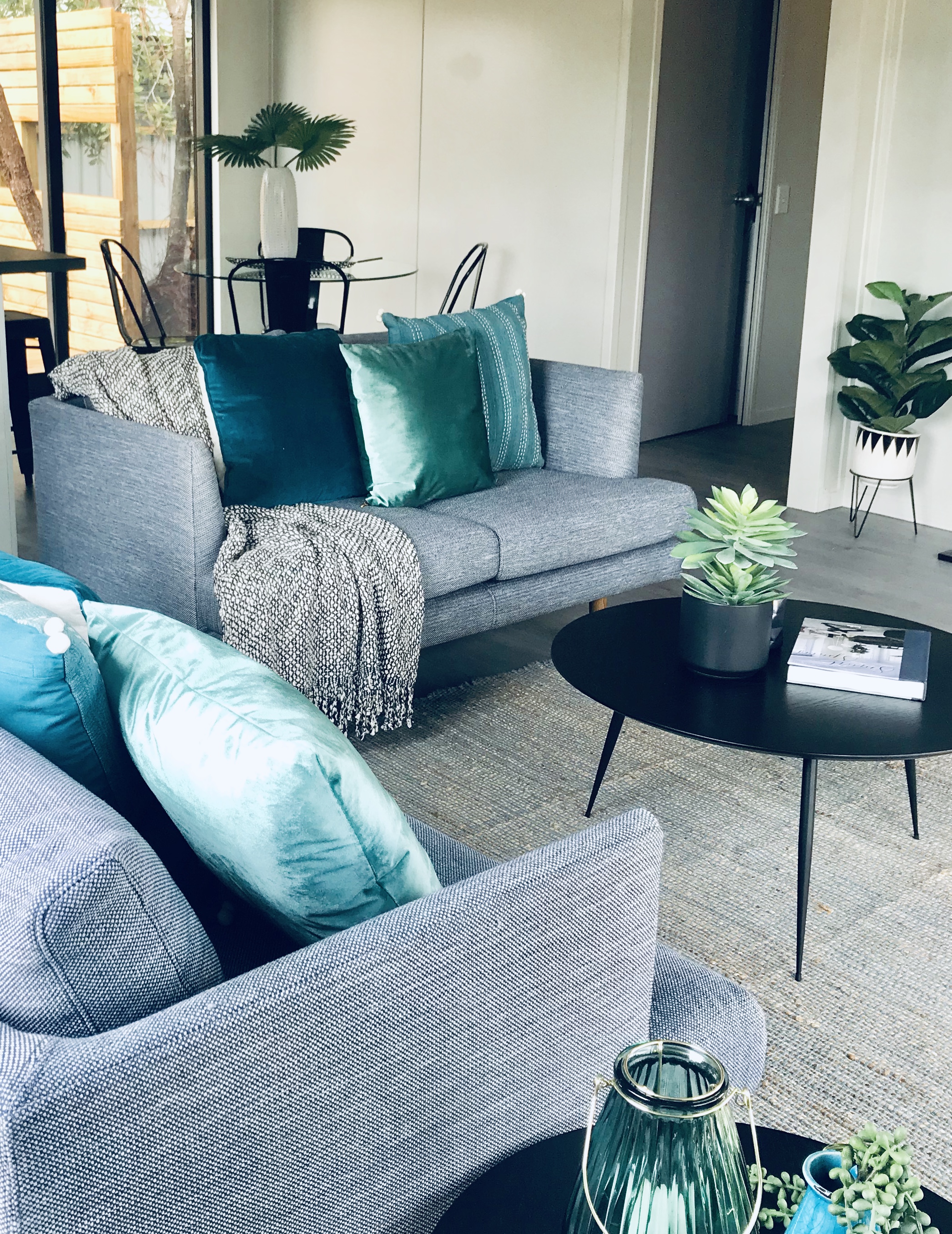 Property Styling | Home Staging NZ