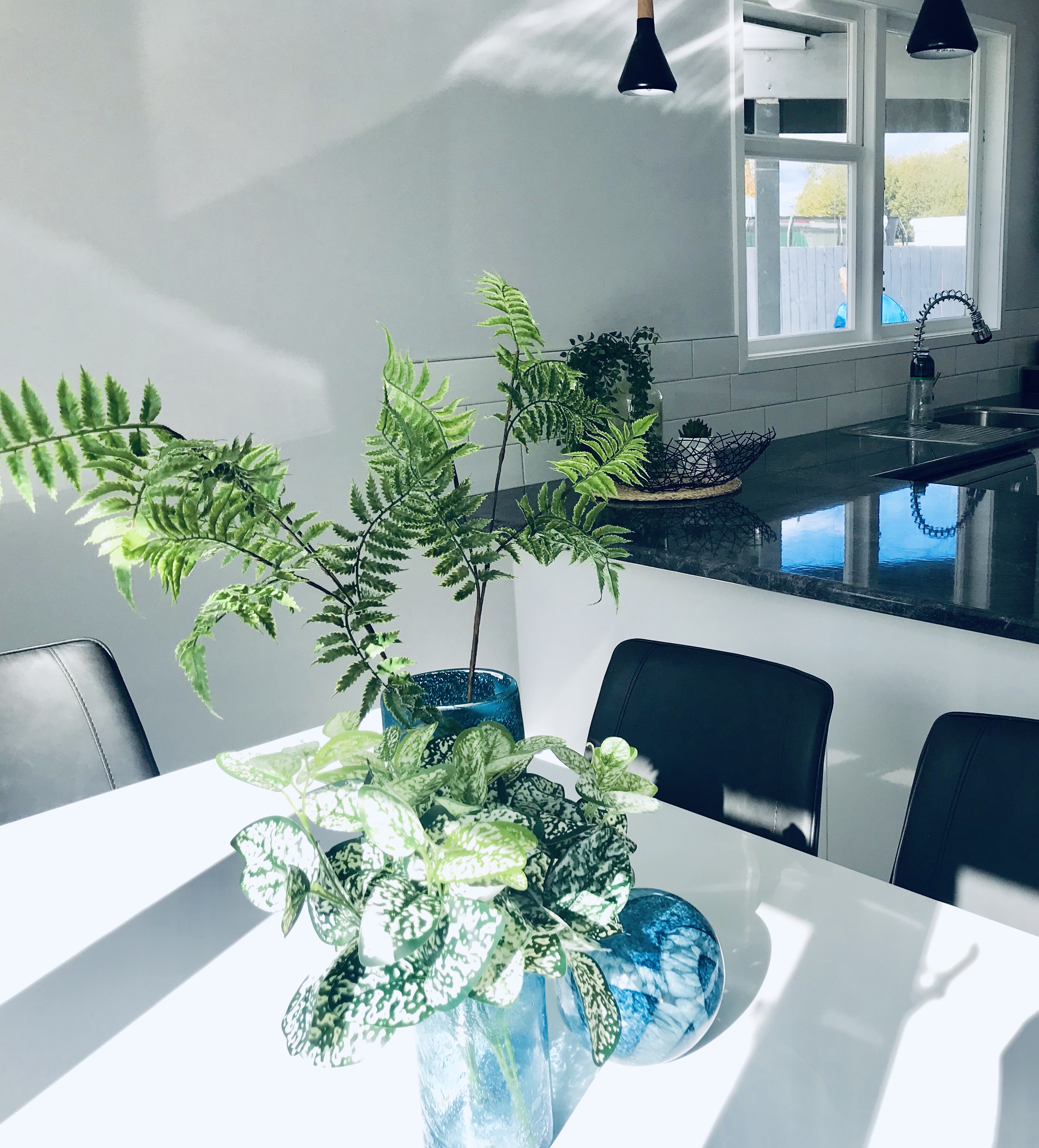 Property Styling Home Staging NZ