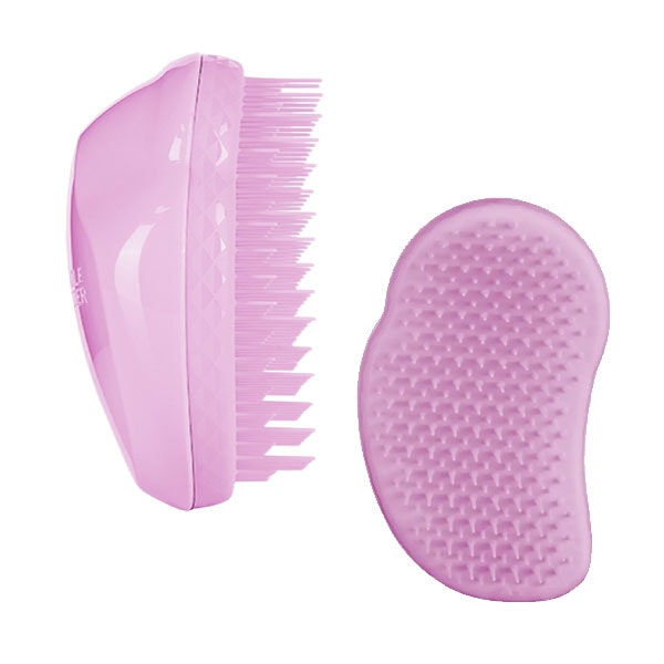 Thumbnail: Tangle Teezer 'Fine & Fragile'