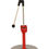 Thumbnail: EC10 USB Electronic Platemeter