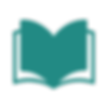 8.png