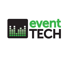 event tech.png