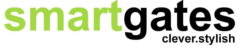 smart gates.png