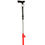 Thumbnail: Manual Platemeter