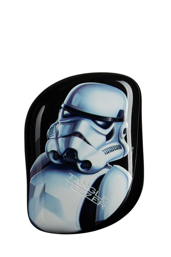 Thumbnail: Tangle Teezer 'Compact Styler'