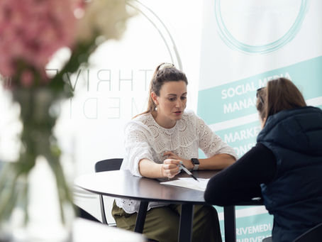 How to Measure ROI on Digital Marketing - A Simple Guide for Kiwi Small Business Owners...