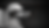 Design sem nome (15).png