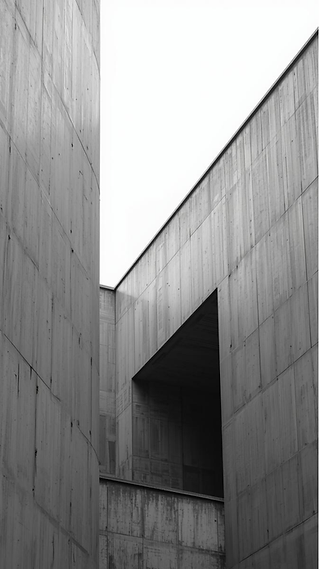 STORY CONTATO (5).png