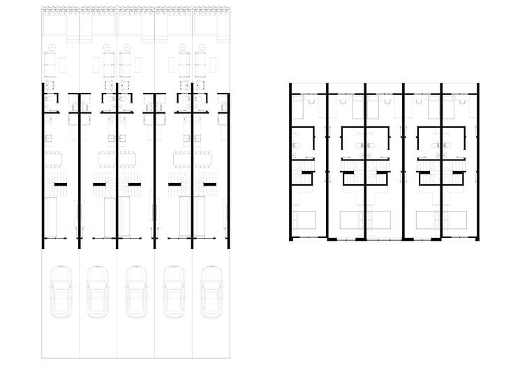 APRESENTAÇÃO COMERCIAL_RESIDENCIAL AIMORÉS (4).jpg