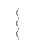 FAIRE-PART MARIAGE (1).png