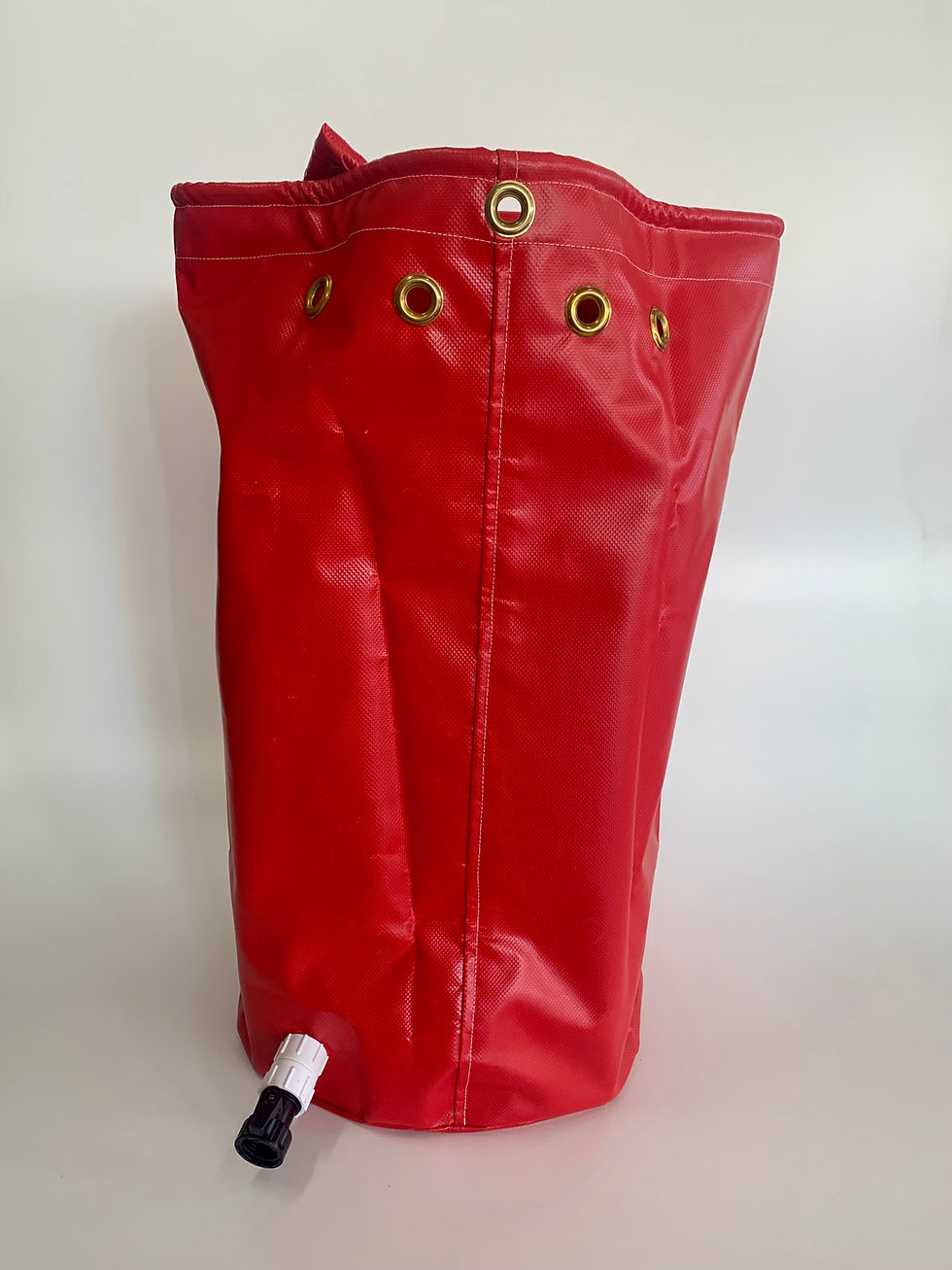 Thumbnail: SB-2 Outboard Motor Flushing Bag