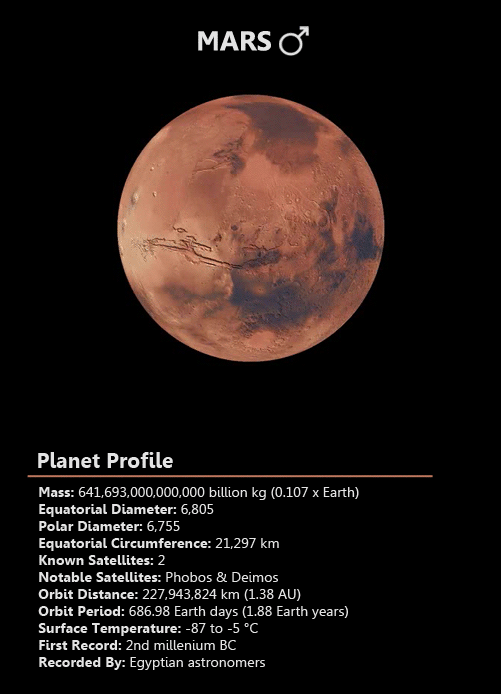 4. Mars.gif